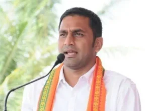 ಪೆನ್ ಡ್ರೈವ್ ಹಂಚಿಕೆ ಪ್ರಕರಣ; ಮಾಜಿ ಶಾಸಕ ಪ್ರೀತಂಗೌಡಗೆ ಬಂಧನ ಭೀತಿ!? pro (6)