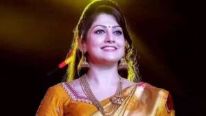 radhika-kumarswamy-
