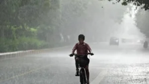 rain-2024-06-18t073436.375