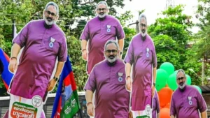 rajeev-chandrasekhar1-1717990137