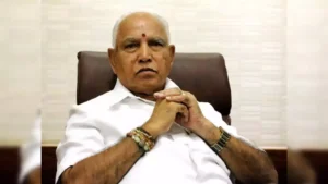 senior-bjp-leader-bs-yediyurappa-93613755