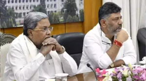 siddaramaiah-guarantees-110952526