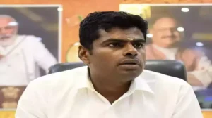 tamil-nadu-bjp-president-k-annamalai-110687798