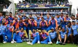 ಚಾಂಪಿಯನ್ಸ್ ಟ್ರೋಫಿಯಲ್ಲಿ ಭಾರತ ಭಾಗವಹಿಸಲಿದೆಯೇ?