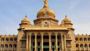 vidhana-soudha-2-1