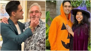 vijaymallyasonmarriage1-1718713742