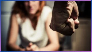 viral-news-in-kannada-2-1