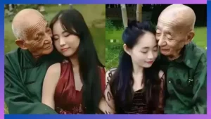 viral-news-in-kannada-2024-06-17t164746.703 (1)