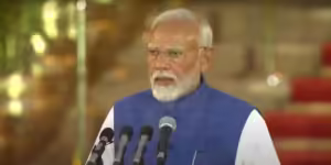 whatsapp-image-2024-06-09-at-7-23-58-pm_700x350xt