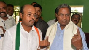 yathindra-siddaramaiah