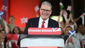 ಇಂಗ್ಲೆಂಡ್ ಚುನಾವಣೆಯಲ್ಲಿ ಭಾರತೀಯ ಮೂಲದ ನಾಯಕರ ಕಮಾಲ್! ಏನು ಗೊತ್ತಾ? 111522159