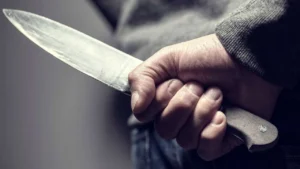 15-year-old-boy-killed-his-parents-and-elder-brother-for-opposing-his-wish-to-marry-the-girl-he-loved