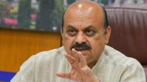 Basavaraj-Bommai-1 (1)