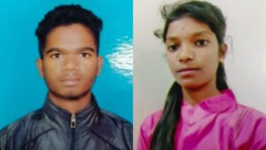 Chikkaballapura-lovers-suicide