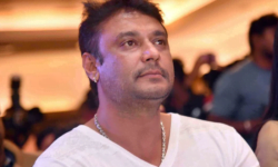 ದರ್ಶನ್ ಮತ್ತು ಗ್ಯಾಂಗ್ ಗೆ ಮತ್ತೆ ಸಂಕಷ್ಟ!?