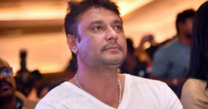 ದರ್ಶನ್ ಮತ್ತು ಗ್ಯಾಂಗ್ ಗೆ ಮತ್ತೆ ಸಂಕಷ್ಟ!?