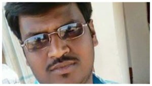 Delhi-Karnataka-Bhavan-employees-body-found-hanging-from-tree-in-kudligi-village