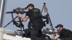 Donald-Trump-Assassination-Shooter-Thomas-Matthew-Crookss-1