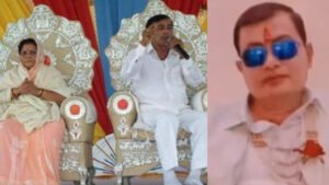 Hathras-Stampede-Bhole-Baba-aka-Narayan-Saakar-Hari-1