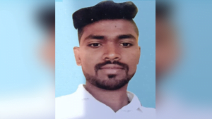 Haveri-Youth-Drown-copy