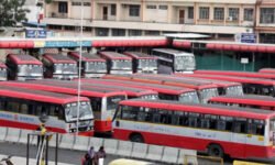 ರಾಜಧಾನಿಯಿಂದ ನಿಮ್ಮ ಊರಿಗೆ ಬಸ್ ದರ ಎಷ್ಟಿದೆ? ಇಲ್ಲಿದೆ ಮಾಹಿತಿ