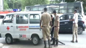 Kengeri-Bengaluru-Bike-Accident