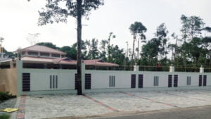 Lokayukta-Carry-Out-Raids-At-56-Different-Locations-Across-Karnataka