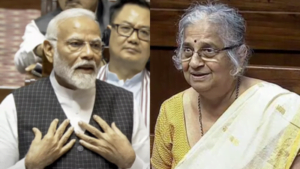 NARENDRA-MODI_-SUDHA-MURTHY