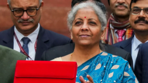 NIRMALA-SITHARAMAN.1png