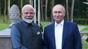 Narendra-Modi-Putin