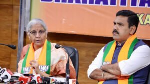 Nirmala-Sitharaman-2