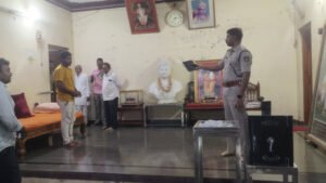 Raichur-Mahanteshwar-Math-Crime-News-