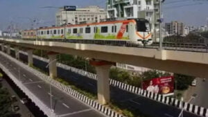 South-Indias-first-double-deck-flyover-to-open-in-Bengaluru-on-July-17