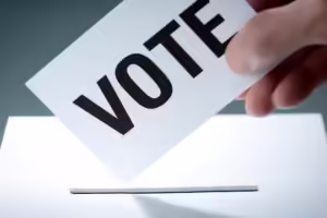 Suma-7-3-16876818993×2