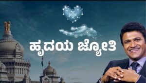 xr:d:DAFy61vyo3Y:2,j:9169736671090654836,t:23110111