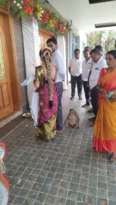 WhatsApp Image 2024-07-02 at 9.07.10 AM