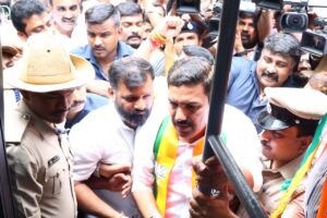 WhatsApp Image 2024-07-03 at 11.58.58 AM