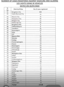 WhatsApp Image 2024-07-05 at 10.35.51 PM