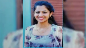 a-student-commits-suicide-by-hanging-herself-in-herga-manipal