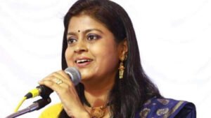 ಸ್ಮಾರ್ತ ಬ್ರಾಹ್ಮಣ ಪದ್ಧತಿಯಂತೆ ಅಂತ್ಯಕ್ರಿಯೆ; ಅಂತಿಮ ವಿಧಿ ವಿಧಾನಕ್ಕೆ ಸಿದ್ಧತೆ aparna-