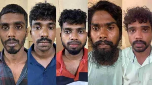 balakirapearrest_____