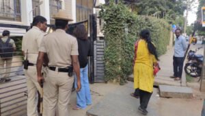 bengaluru-college-murder