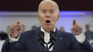 biden