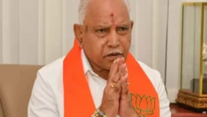 ಮಾಜಿ ಸಿಎಂ ಯಡಿಯೂರಪ್ಪಗೆ ಬಿಗ್ ರಿಲೀಫ್ ನೀಡಿದ ಕೋರ್ಟ್ bs-ydiyurappa