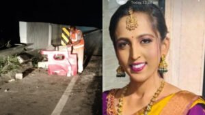 chikkaballapura-college-student-dies-of-accident