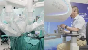 chinese-doctor-performs-telesurgery-on-patient-8000km-away