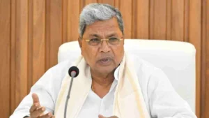 cm-siddaramaiah