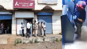 complaint-of-theft-of-atm-without-depositing-money-theft-of-bank-staff-who-came-with-bed-sheet-exposed