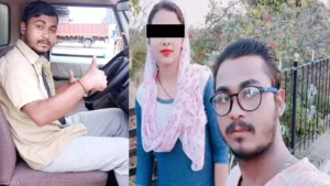 controversy-over-wifes-dress-and-make-up-in-bangalore-husband-commits-suicide