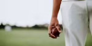 cricket-ball-1714965457351_700x350xt